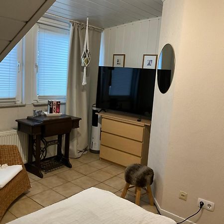 Ferienwohnung Bornheim Bornheim  Exterior photo